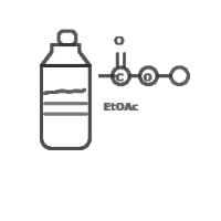 Ethyl Acetate Solvents