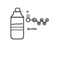 Butyl Acetate Solvents