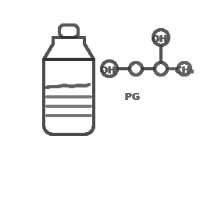 Propylene Glycol Solvents