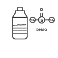 Sulfoxide Solvents