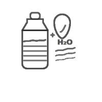 Water Based Solvents