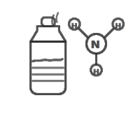 Ammonia Solutions