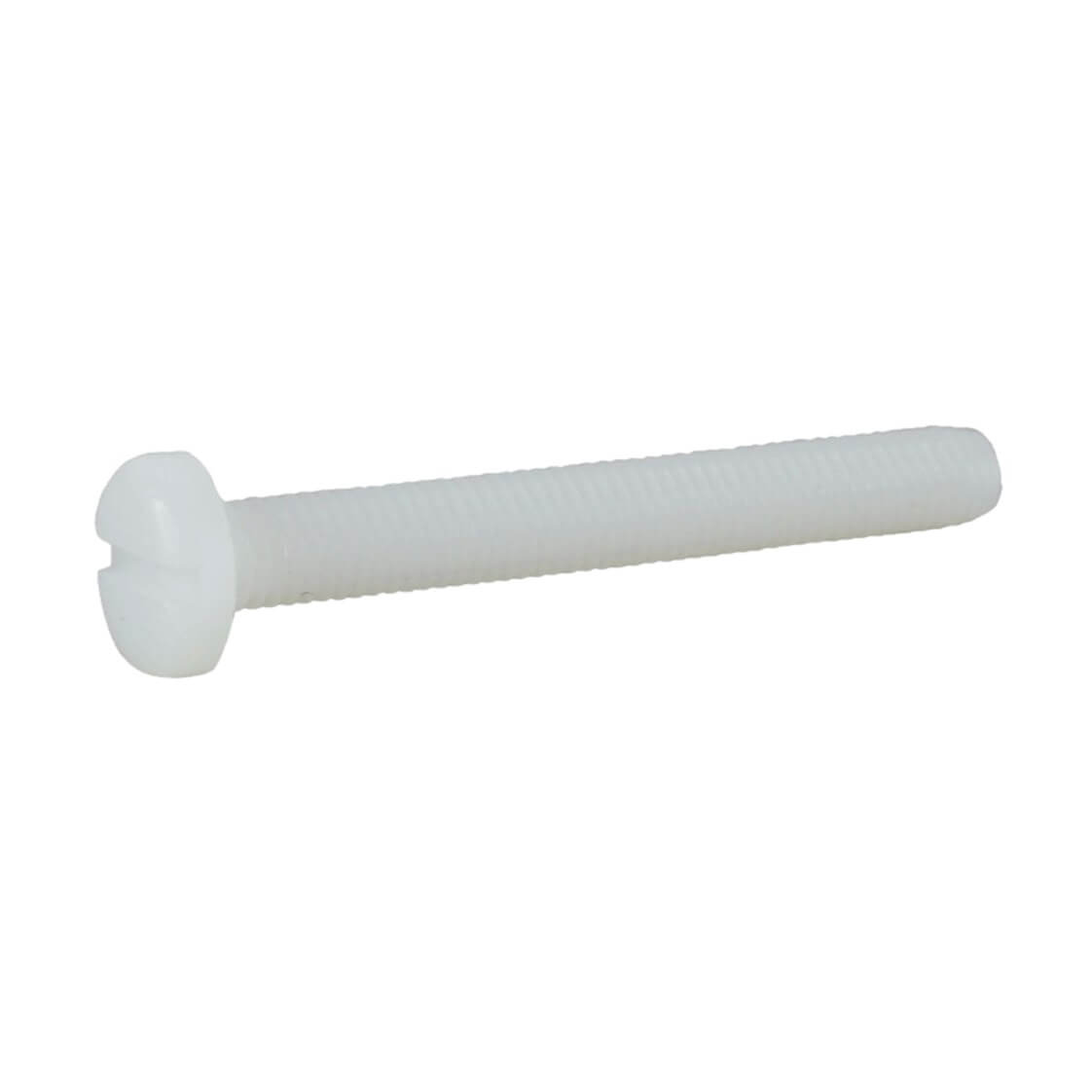 Plastic Bolt