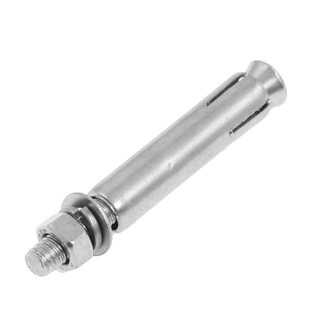 Expansion Bolt