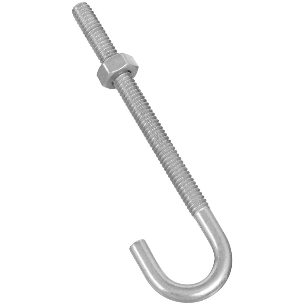 J Bolts