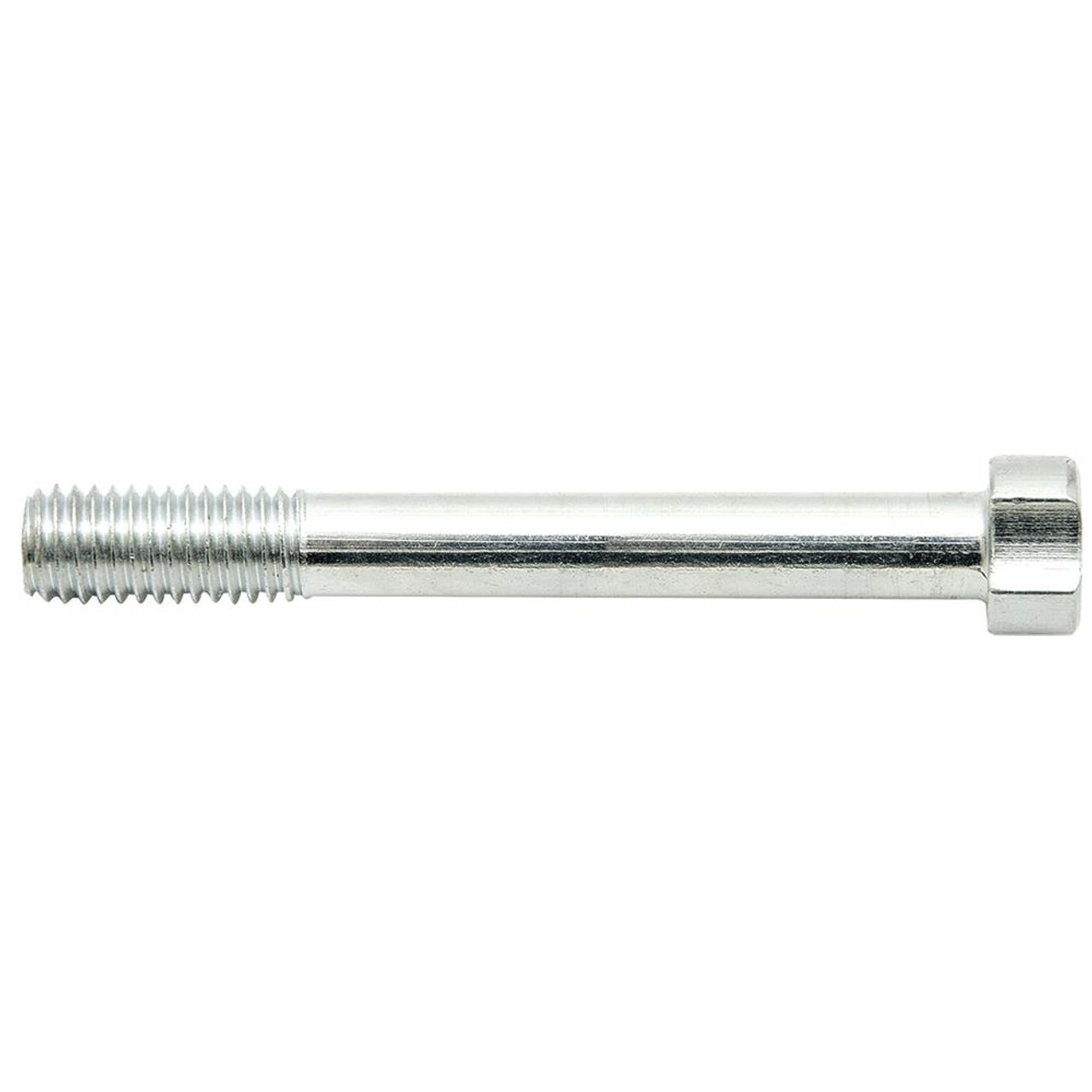 Long Bolts