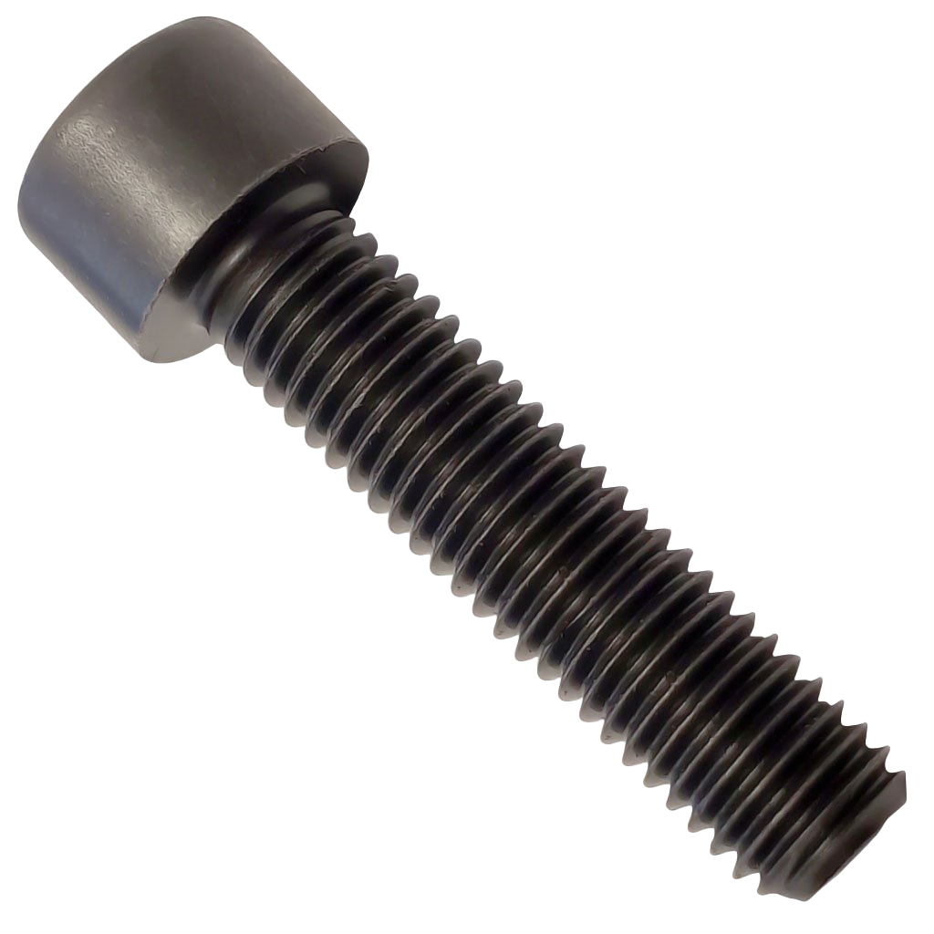 Mounting Bolts