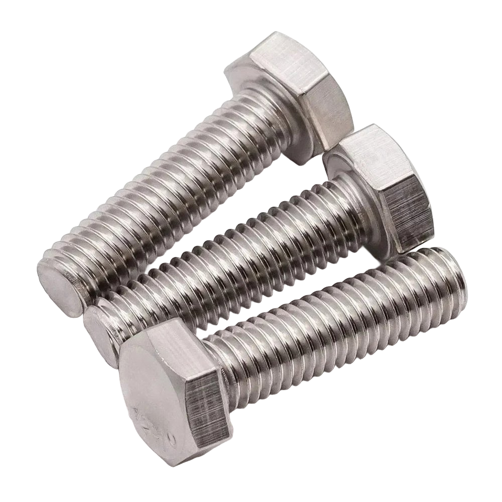 Head Bolt