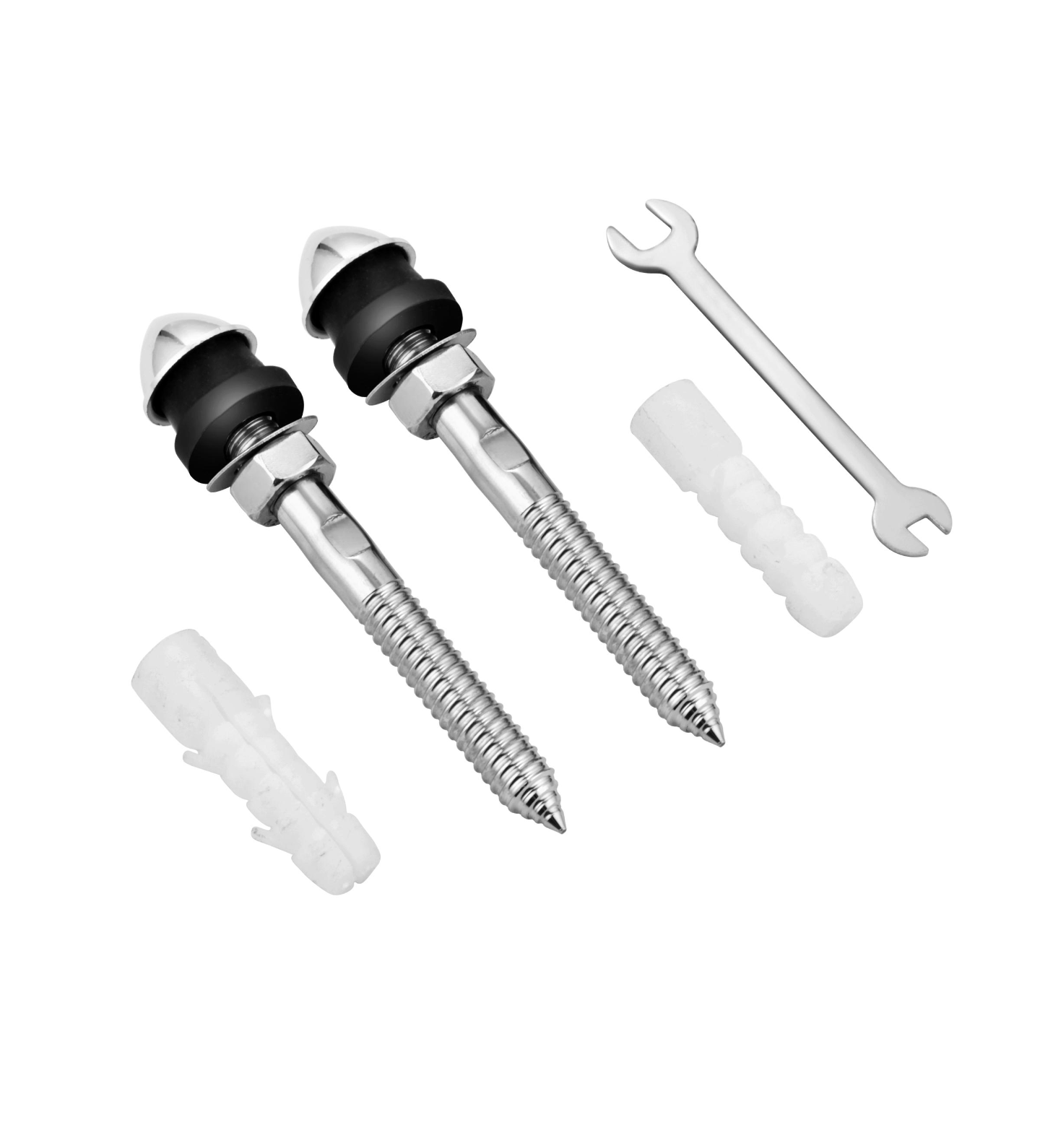 Bidet Bolt