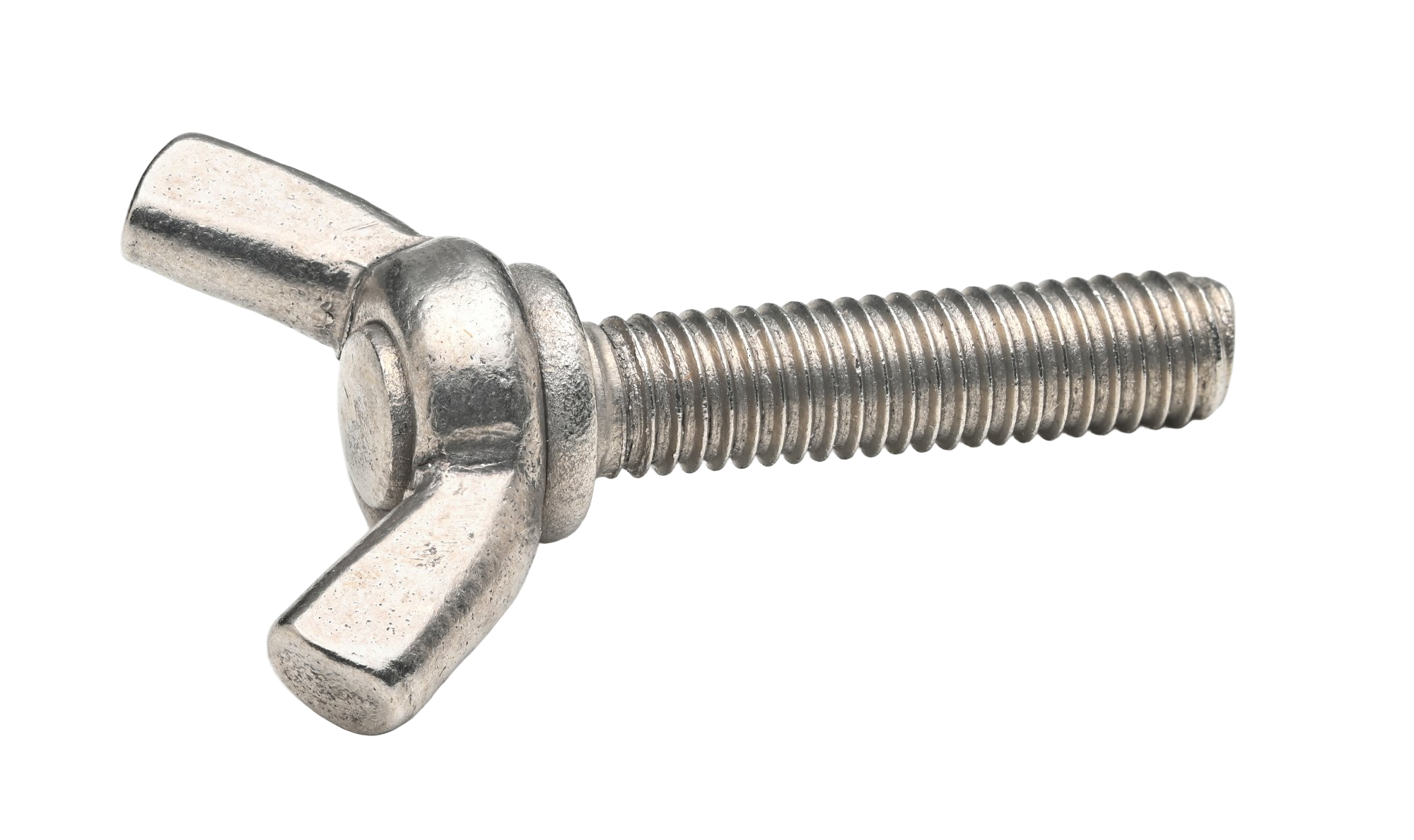 Wing Bolts