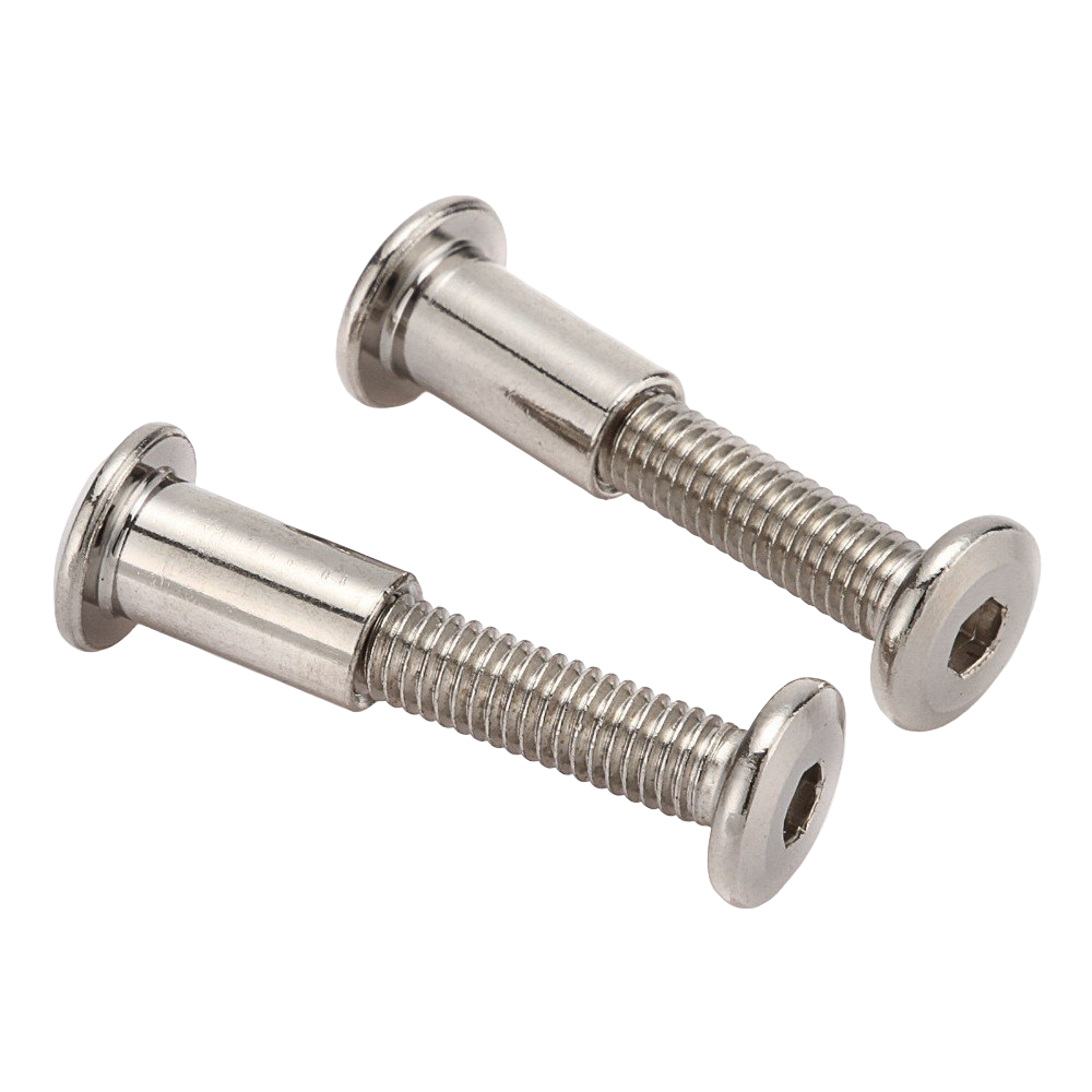 Connecting Bolt