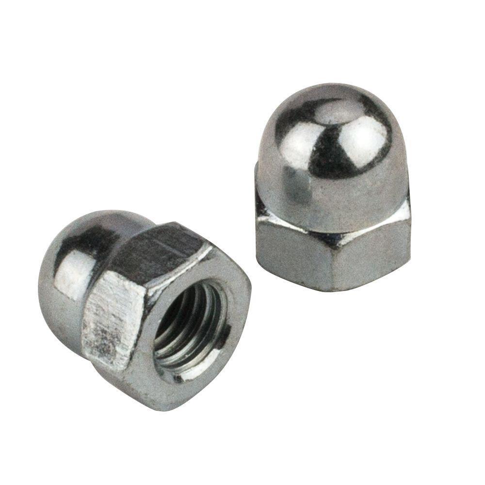 Bolt Cap