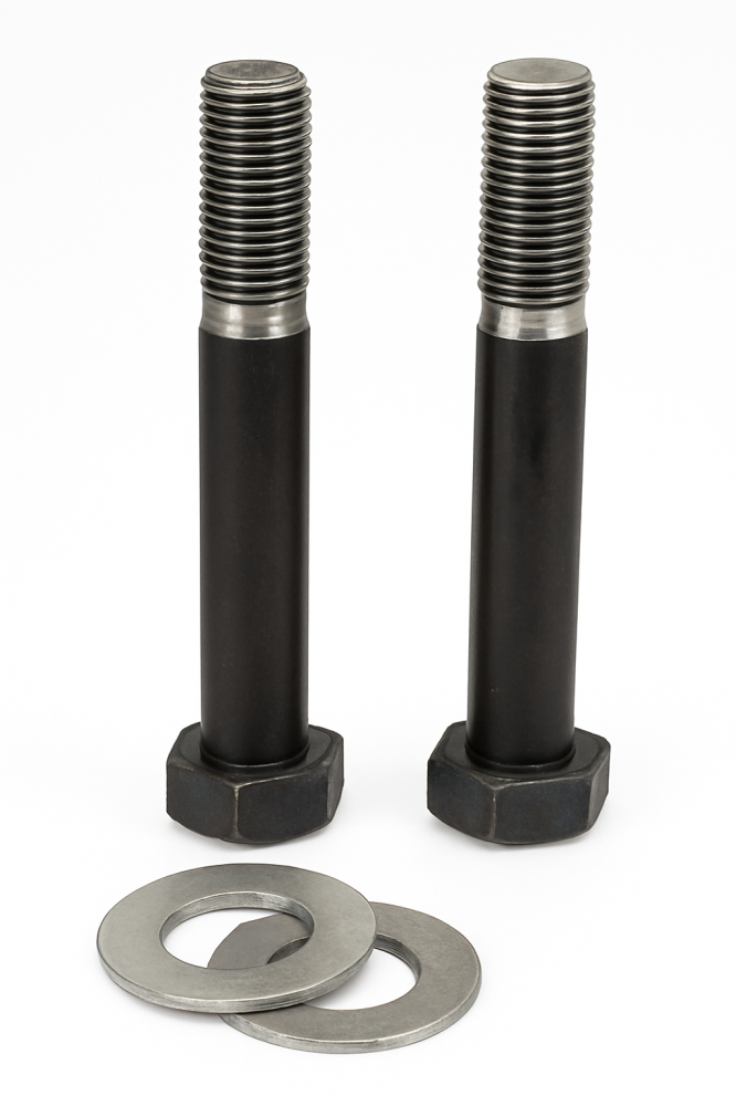 Dummy Bar Bolt
