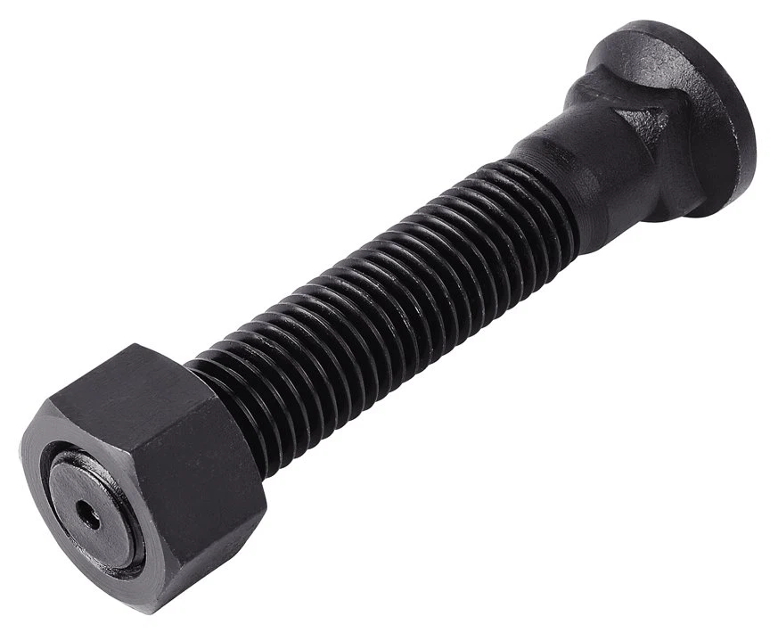 Bucket Tooth Bolt