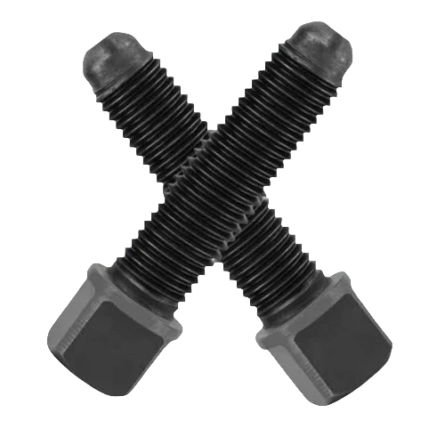 Tool Post Bolt