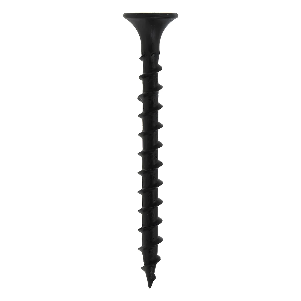 Drywall Screw (Coarse Thread)