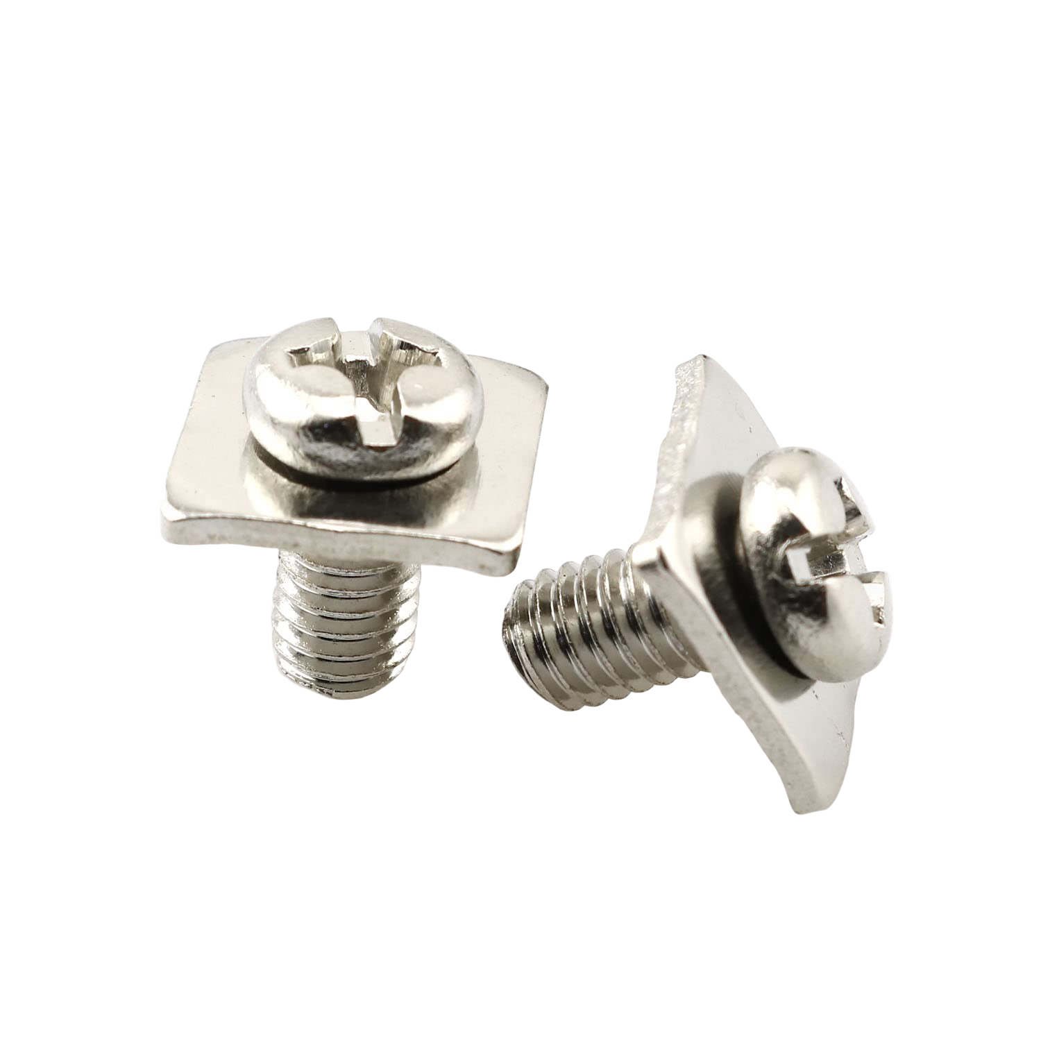 Terminal Screw