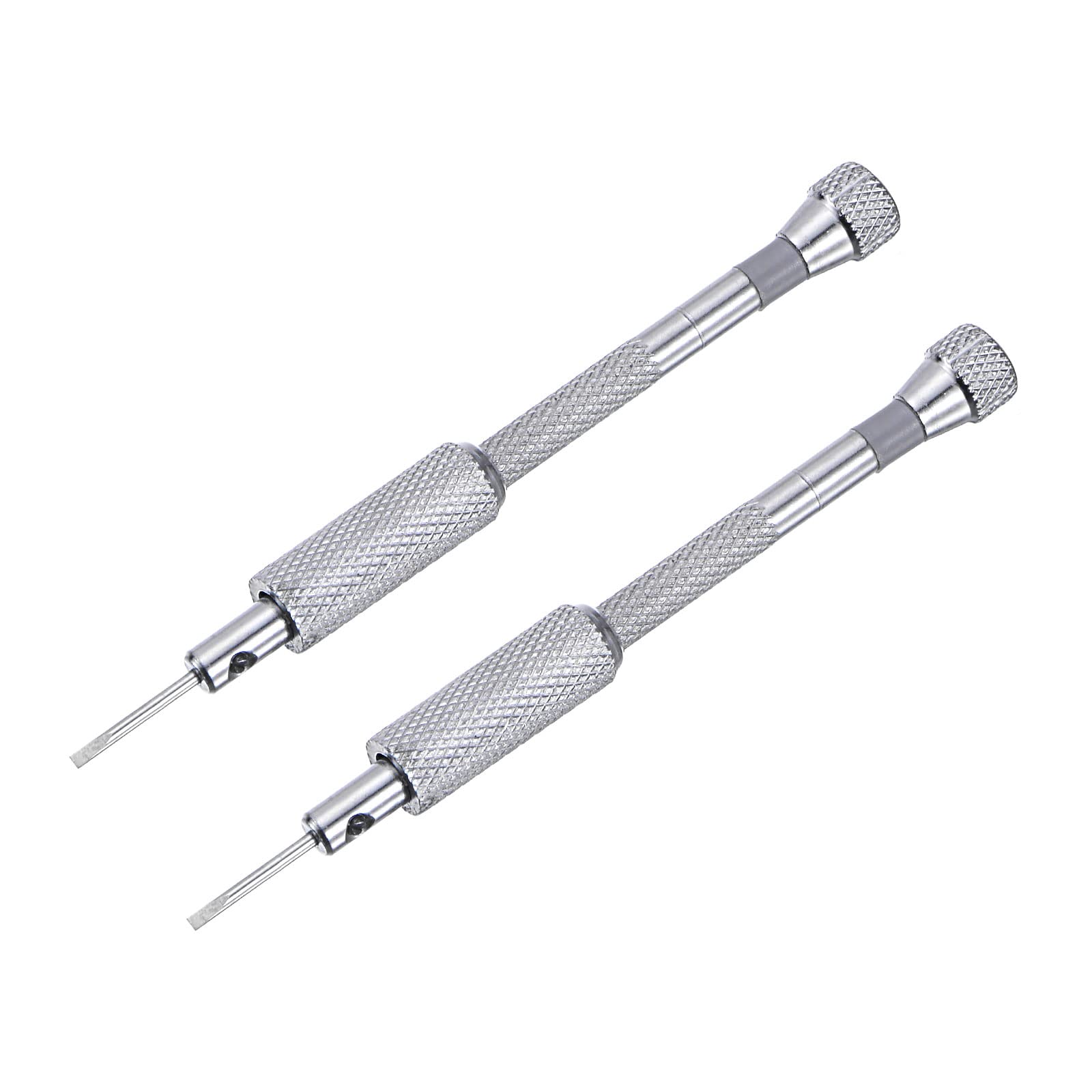 Micro / Precision Screw
