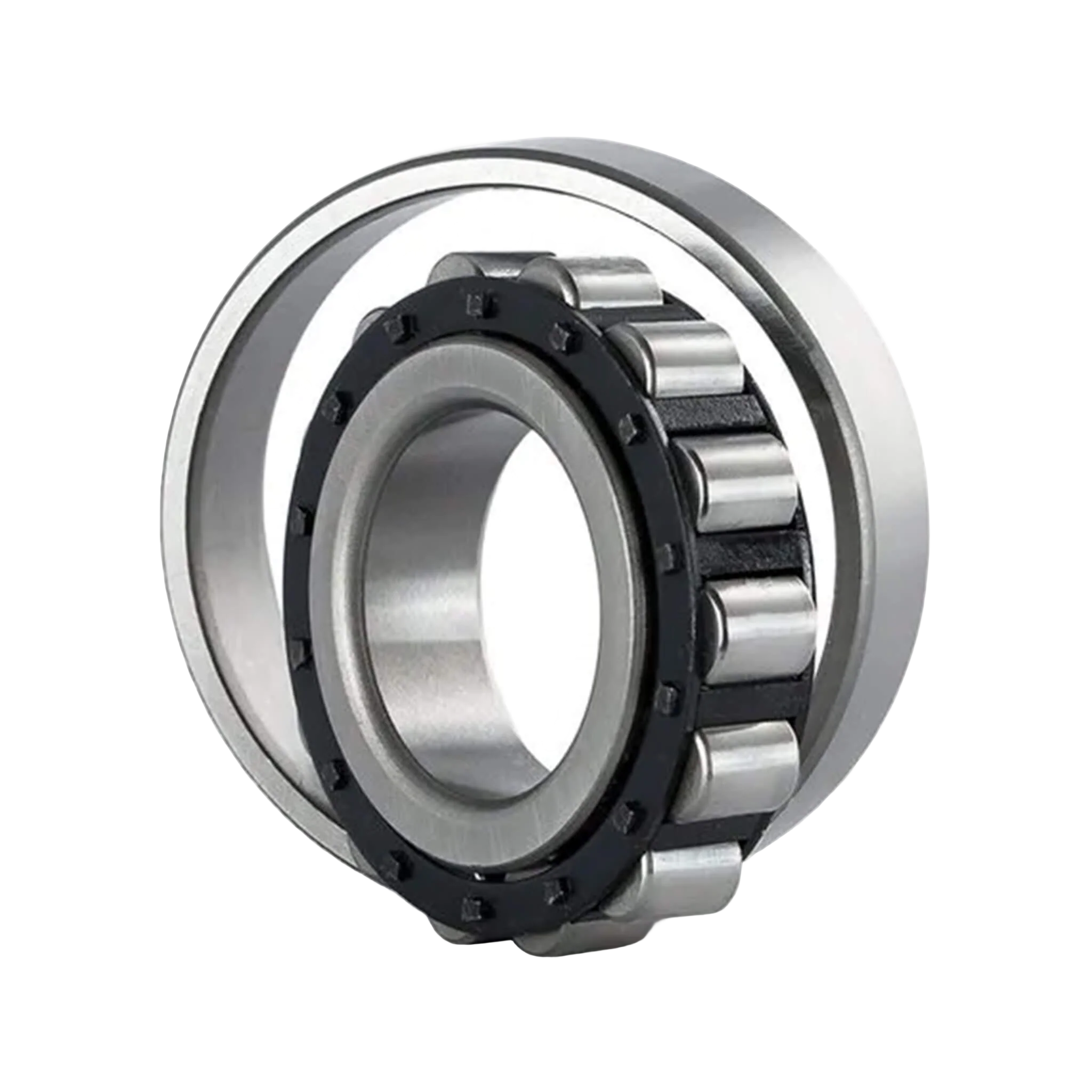 Cylindrical Roller Bearing