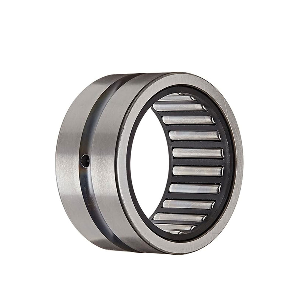 Needle Roller Bearing