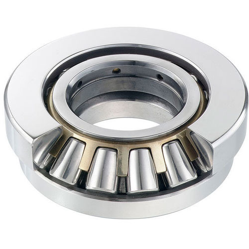 Tapered Roller Thrust Bearing