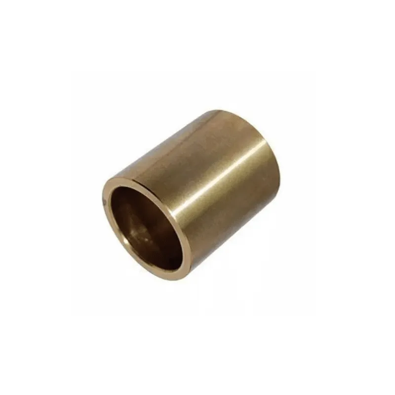 Solid Bronze / Gunmetal Bush