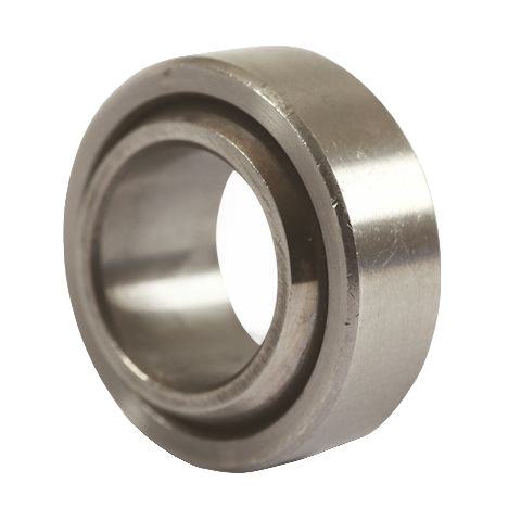 Spherical Plain Bearing