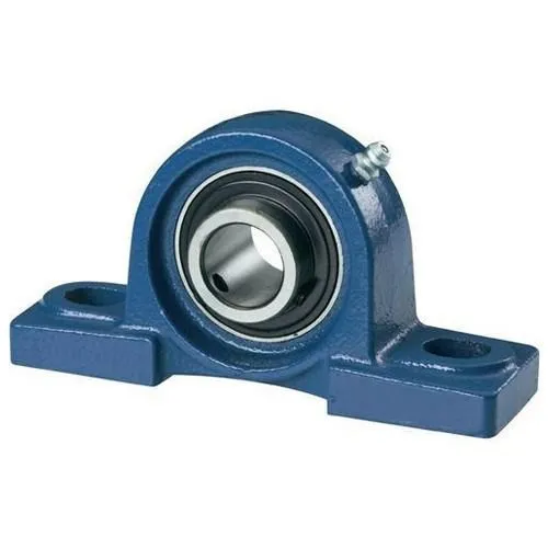 UCP Pillow Block Unit