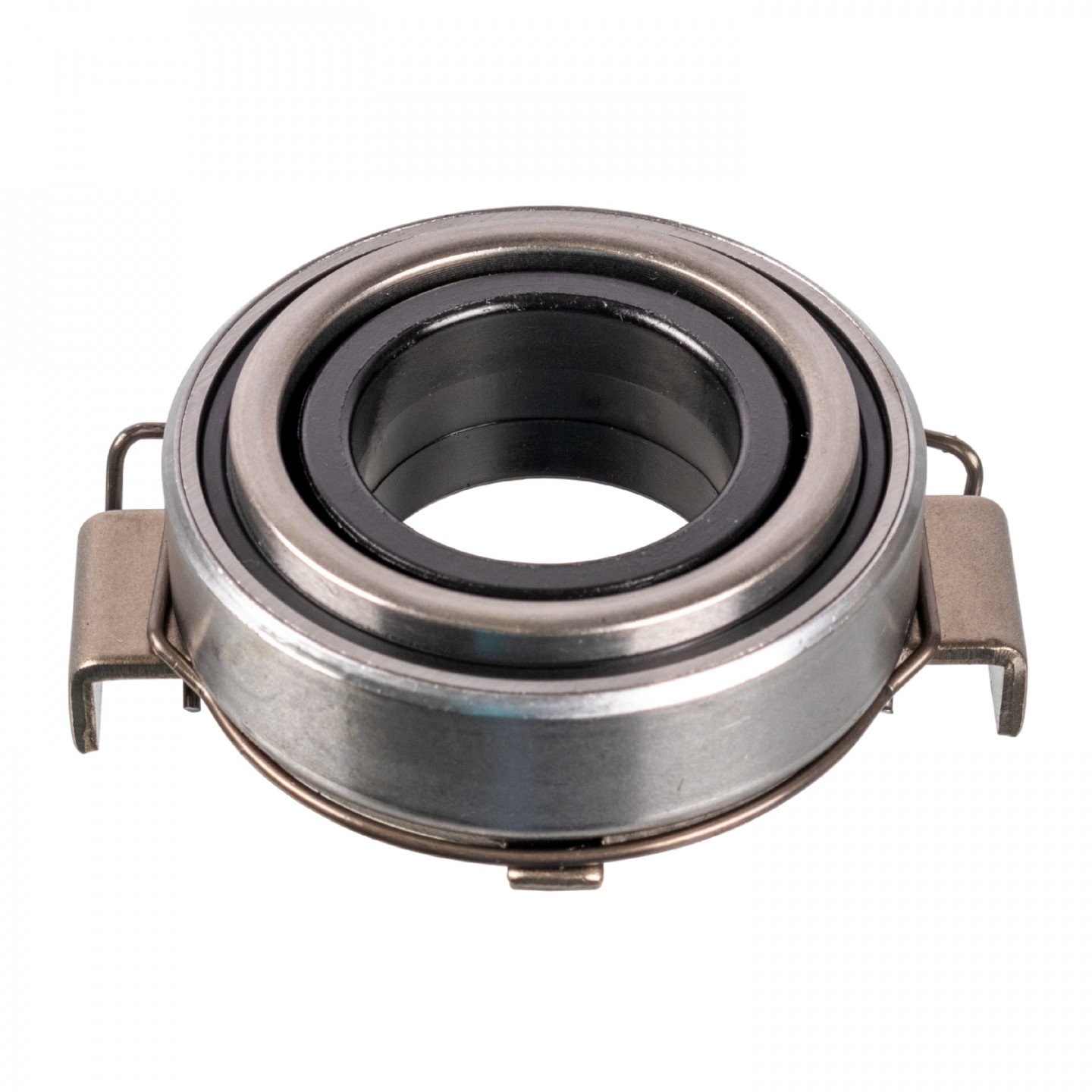 Clutch Release Bearing