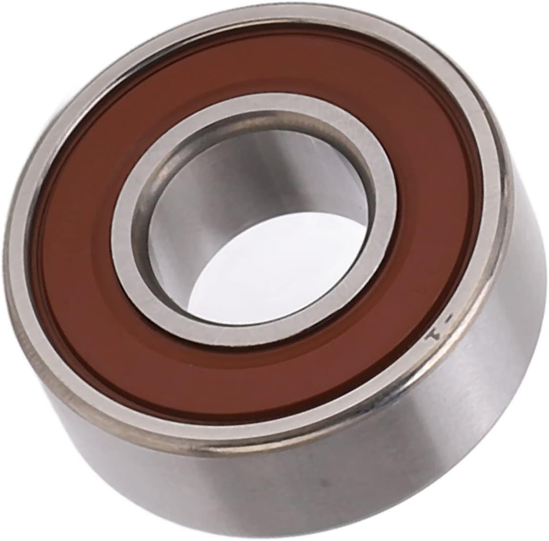 Alternator Bearing