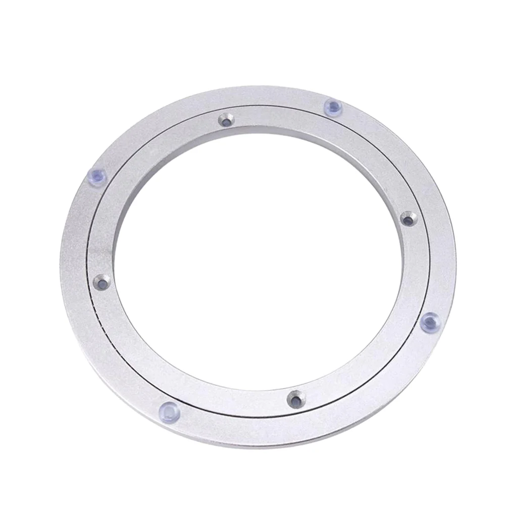 Turntable Bearing