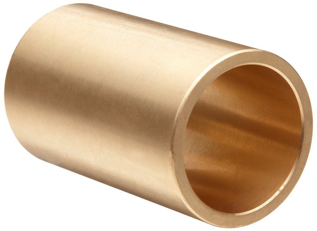 Brass Bushings