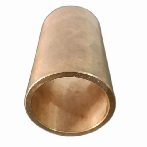 Phosphor Bronze Bushings