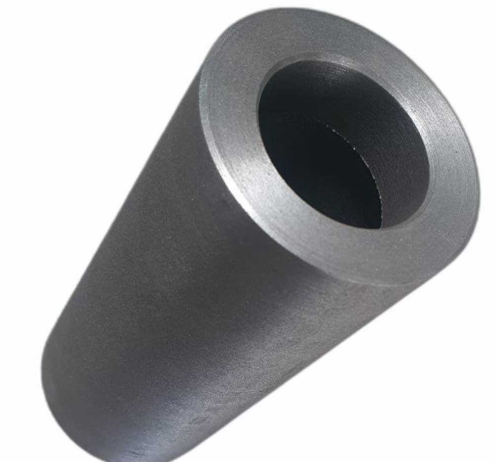Cast Iron Bushings