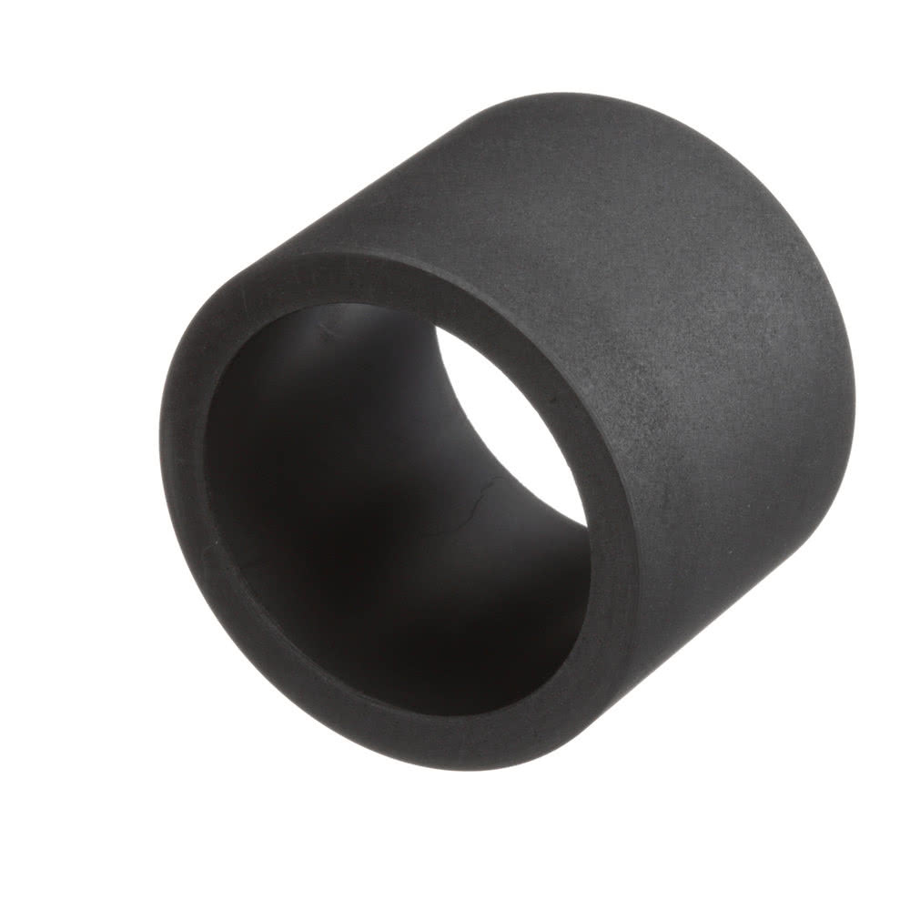 Carbon / Graphite Bushings