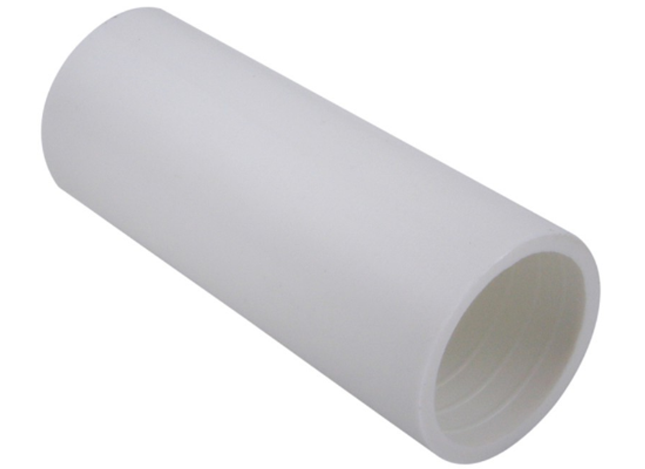 Nylon Bushings