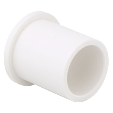 PTFE Bushings