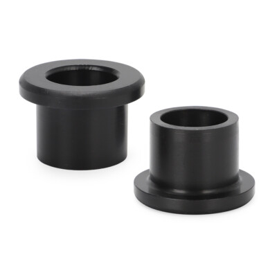 UHMW Bushings
