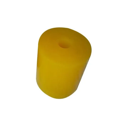 Polyurethane (PU) Bushings