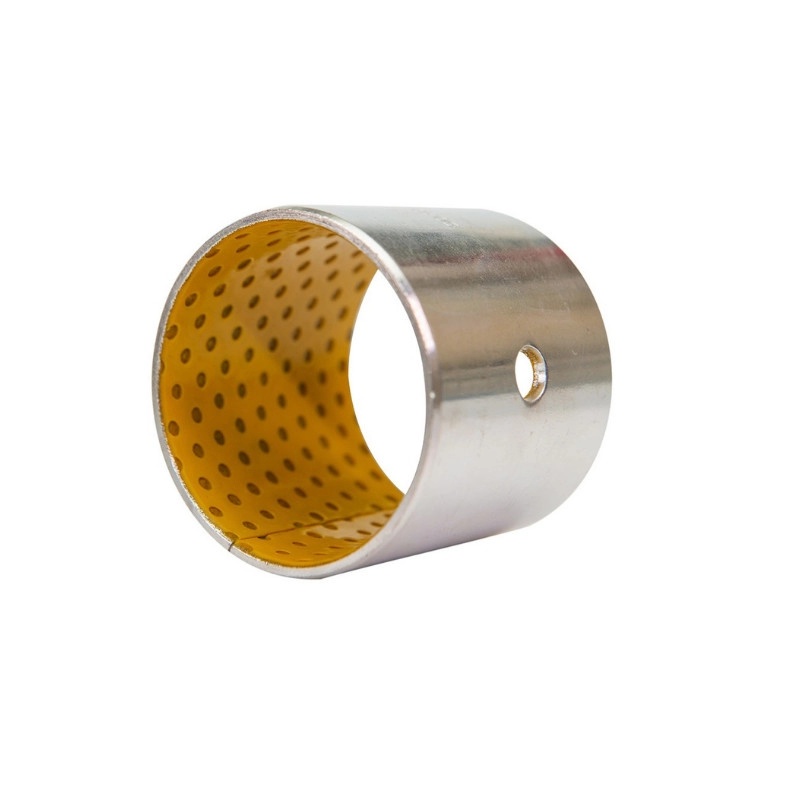 Composite DU/DX Bushings - 3