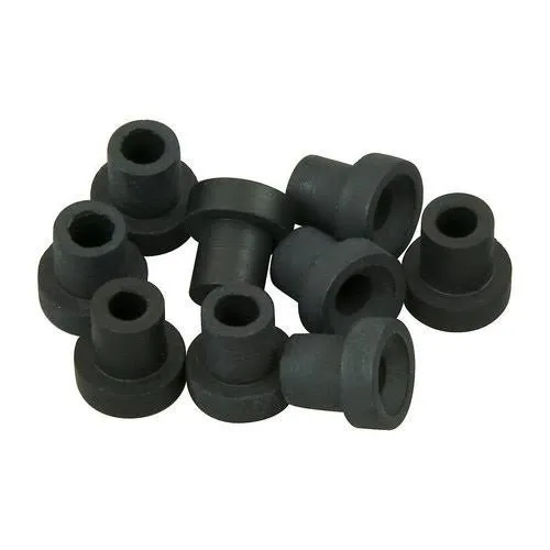 Neoprene Bushings