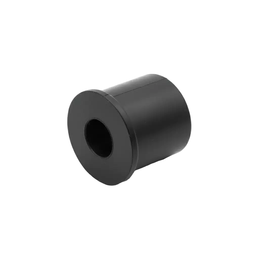 Nitrile (NBR) Bushings