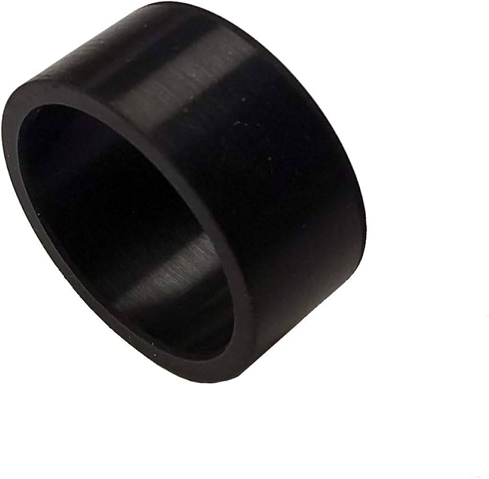 EPDM Bushings