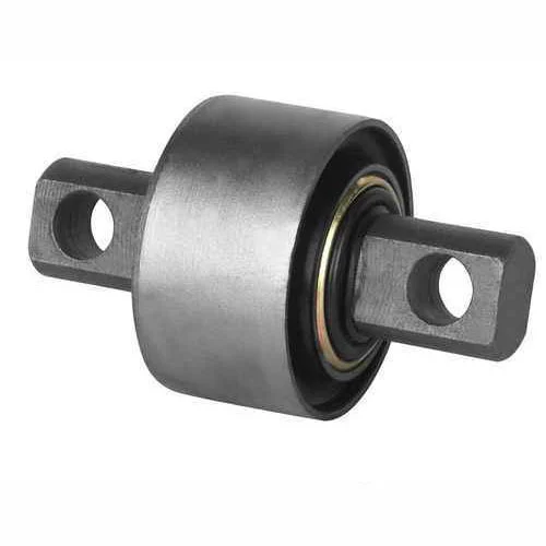 Torque Rod Bush
