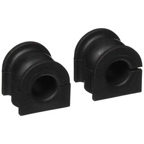 Stabilizer Bar Bush