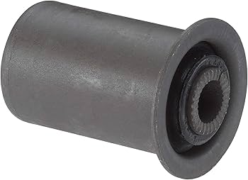 Leaf Spring Bush