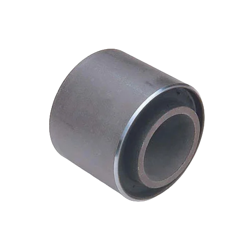 Pivot Bush