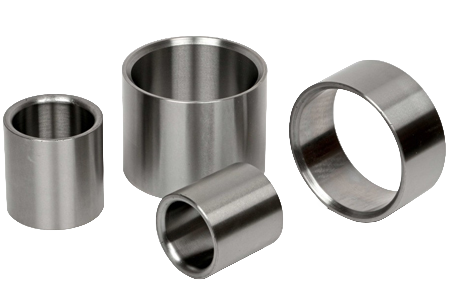 Crank Pin Bush