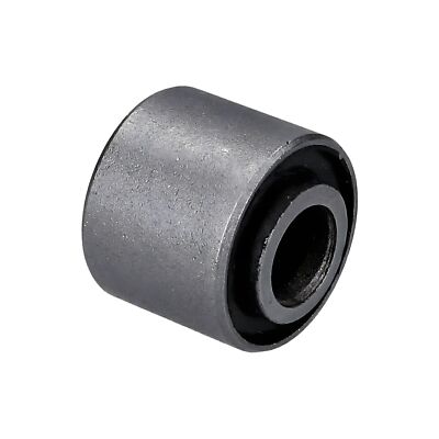 Engine Mount / Silent Block Bush