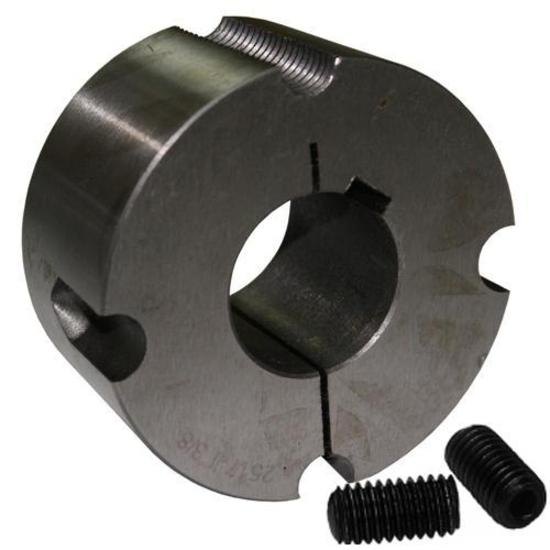 Taper Lock Bush
